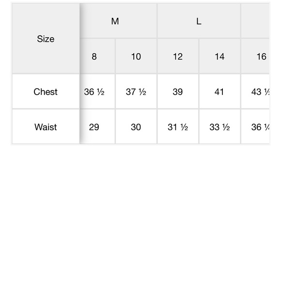 NWT OLD NAVY Fleece Full-Zip Hoodie Color: Heather Gray - Picture 5 of 6